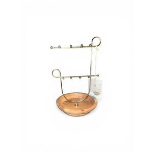 Jewelry Stand NWT